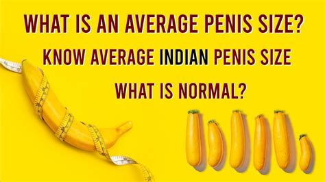 indian dick picture|Study finds out the average size of a penis